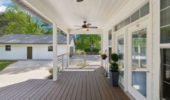 10514 E Brainerd Rd, Apison, TN 37302