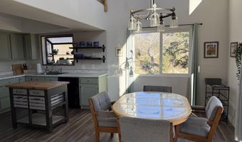 122 N PINE VIEW Dr, Central, UT 84722