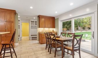 66 New Ipswich Rd, Ashby, MA 01431