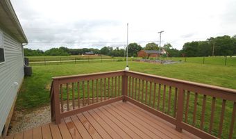 6608 Rice Rd, Baxter, TN 38544