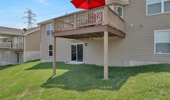 3226 Fairway Cir, Arnold, MO 63010
