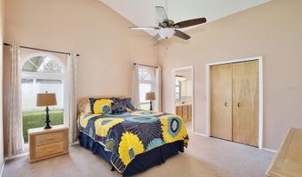 1554 MARGARETE CRESCENT Dr, Apopka, FL 32703