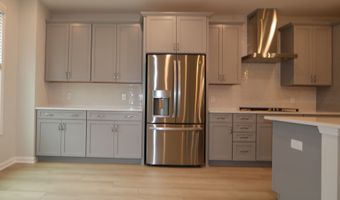 2724 Hunter Woods Dr, Apex, NC 27502
