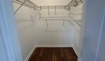 363 22nd Ave, Apalachicola, FL 32320