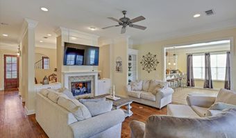 209 Oakville Cir, Brandon, MS 39047