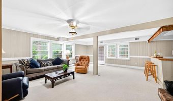 447 Bonnie Dr, Macon, GA 31204