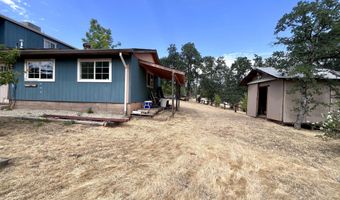 5778 Heavenly Valley Ln, Anderson, CA 96007