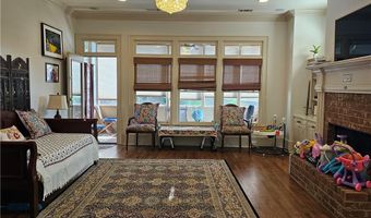10924 Waters Rd, Alpharetta, GA 30022