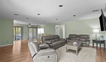 774 Cooper Rd, Glocester, RI 02814
