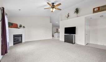 111 Casa Del Rio Dr, Anderson, SC 29625