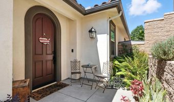 2313 E Lincoln Ave, Escondido, CA 92027