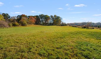 15900 28 Mile Rd, Albion, MI 49224