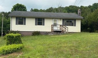 8415 Baileyton Rd, Afton, TN 37616