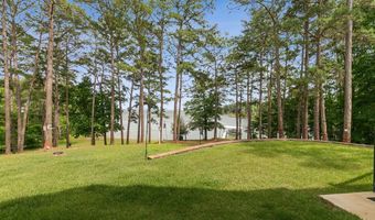 672 Galaxie Dr N, Abbeville, AL 36310