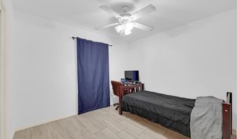 503 Shea Dr, Alamo, TX 78516