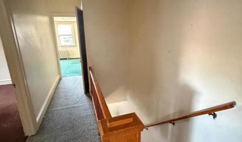 105 S OAK Ave, Aldan, PA 19018