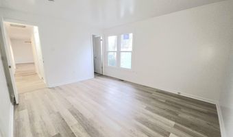 1804 Mckinley Ave, Atlantic City, NJ 08401