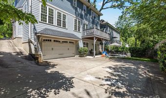 1900 Nassau Blvd, Charlotte, NC 28205