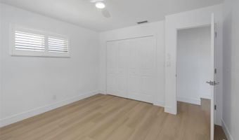 6321 BALBOA Ln, Apollo Beach, FL 33572