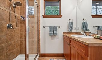 48 CHESTNUT Ln 48, Breckenridge, CO 80424