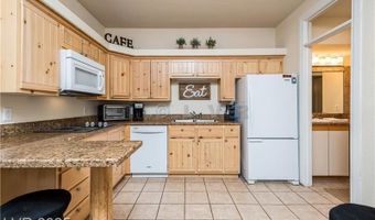 223 W Hunter Ridge Dr #E300, Brian Head, UT 84719