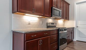 3440 Olive Glen Dr, Apex, NC 27502