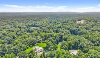 175 Cat Rock Rd, Cos Cob, CT 06807