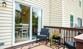 3305 BETTERTON Cir, Abingdon, MD 21009