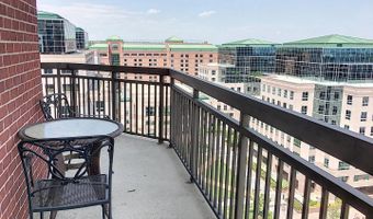 901 N MONROE St 1315, Arlington, VA 22201