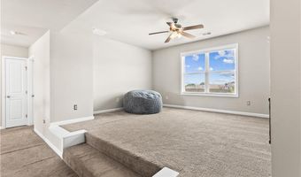 1155 Scarlet Sage Cir, Auburn, GA 30011