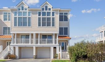 40124 SALT MEADOW Dr #D4, Fenwick Island, DE 19944