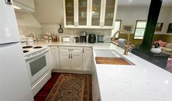 1668 State Highway 41, Afton, NY 13730