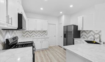 32 RED OAK CANYON St 1, Henderson, NV 89012