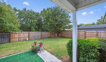 4064 Chadwyck Dr, Valdosta, GA 31602