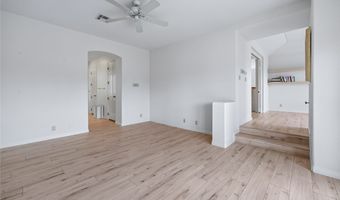 8188 Horseshoe Bend Ln, Las Vegas, NV 89113