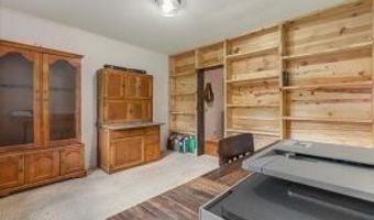 2522 Cindy St, Athens, TN 37303