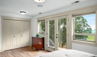21980 SE UPPER MATTHEWS CREEK Ln, Amity, OR 97101