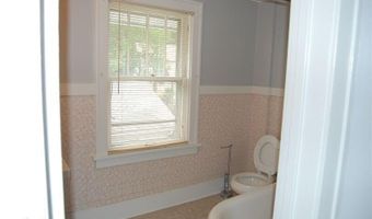 825 Sylvan Ave, Ann Arbor, MI 48104