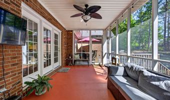 209 Winding Oak Way, Blythewood, SC 29016