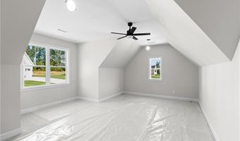 183 Arrow Glenn Ct, Advance, NC 27006