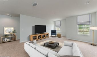 1209 Kipling Dr, Beaufort, SC 29902