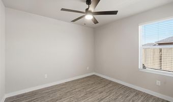 502 Colorado, Abilene, TX 79601