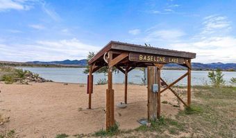 1372 Glacier Pl, Boulder, CO 80303