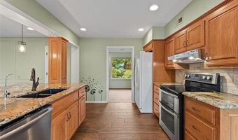 2516 Mountain Rd, Bartlesville, OK 74003