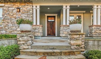 13303 Greenstone Ct, San Diego, CA 92131