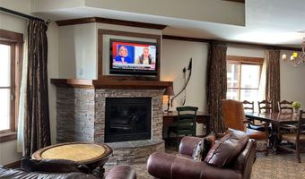 48 Big Sky Resort Rd 222, Big Sky, MT 59716