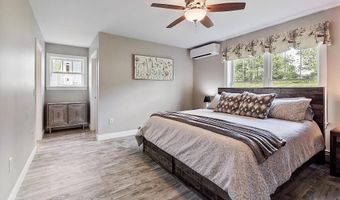 9 Fieldstone Dr, Augusta, ME 04330