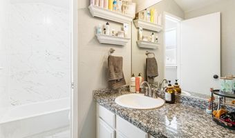 4221 Stampede Dr, Carson City, NV 89701