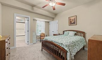 3 Buckfast Ln, Bella Vista, AR 72714