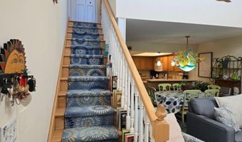 39644 LOVE Ct, Bethany Beach, DE 19930